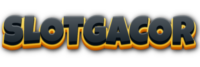 SlotGacor