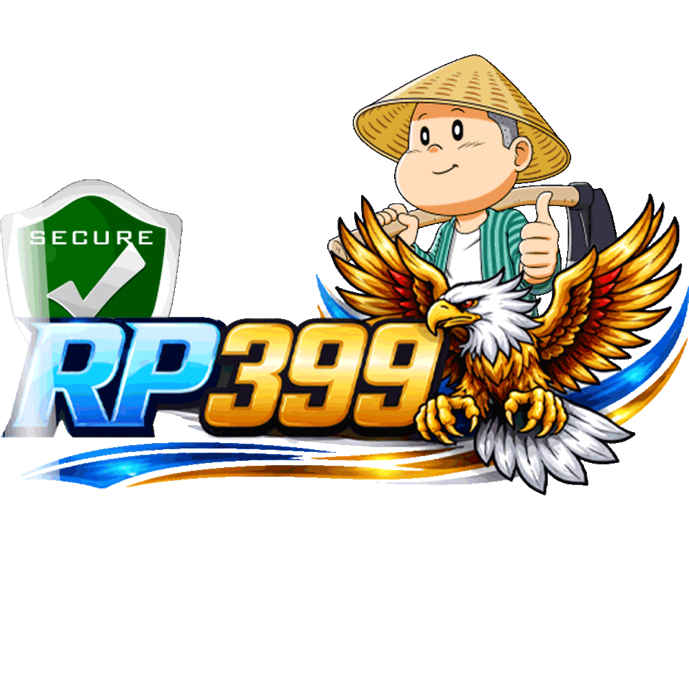 Kisah Dudung di RP399